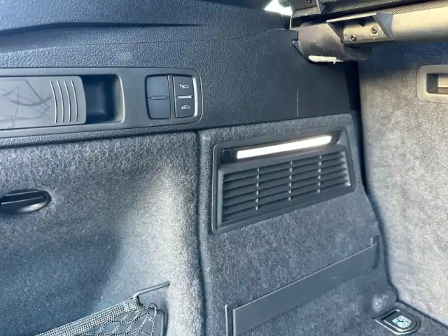 Audi Q5 55 tfsie 367 s tronic 7 quattro — photo 50