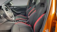 Skoda Kamiq 1.0 TSI Evo 110ch Monte-Carlo DSG7 — photo 9