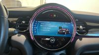 Mini Cabrio Cooper 136ch Edition Premium Plus BVA7 — photo 31