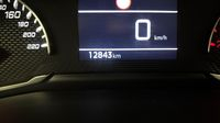 Peugeot 208 1.2 PureTech 100ch S&S Allure — photo 9