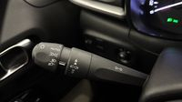 Citroen C3 1.2 PureTech 83ch S&S Shine — photo 23
