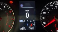 Renault Clio 1.0 TCe 90ch Evolution — photo 9