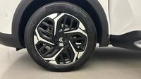Citroen C4 1.2 PureTech 130ch S&S MAX Automatique — photo 20