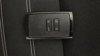 Dacia Duster 1.5 Blue dCi 115ch Journey + 4x2 — photo 16