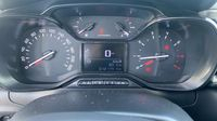 Citroen C3 1.2 PureTech 83ch S&S MAX — photo 17