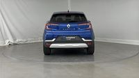 Renault Captur 1.0 TCe 90ch Techno RETROS RABATTABLES MANUELS — photo 6