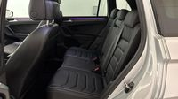 Volkswagen Tiguan 2.0 TDI 150ch R-Line Exclusive DSG7 — photo 13