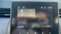 Renault Clio 1.0 TCe 90ch Evolution - 24 — photo 18