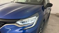 Renault Captur 1.0 TCe 90ch Evolution — photo 17