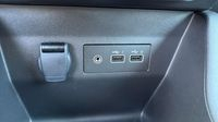 Renault Clio 1.5 Blue dCi 100ch Evolution - 24 — photo 30