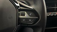 Peugeot 208 1.2 PureTech 100ch S&S Style 118g — photo 25