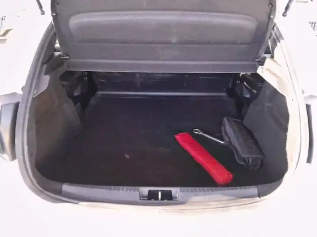 Peugeot 208 bluehdi 100 s&amp;s bvm6 — photo 6