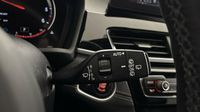 Bmw X1 sDrive18dA 150ch M Sport — photo 24