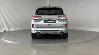 Ford Kuga 2.0 EcoBlue 150ch mHEV ST-Line — photo 6