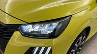 Peugeot 208 1.2 PureTech 100ch S&S Active — photo 17