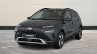 Hyundai Bayon 1.0 T-GDi 100ch Creative