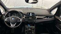 Bmw Série 2 Gran Tourer 218d xDrive 150ch Sport — photo 11