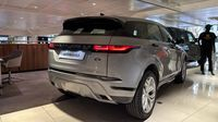 Land-Rover Range Rover Evoque 1.5 P300e 309ch R-Dynamic SE AWD BVA Mark III — photo 5