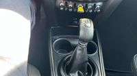 Mini Countryman Cooper SE 125ch + 95ch Edition Premium Plus ALL4 BVA6 — photo 36