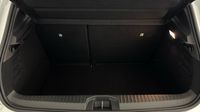 Renault Clio 1.0 SCe 65ch Evolution - 25 — photo 14