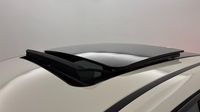 Bmw X1 ixDrive30 313ch M Sport — photo 32