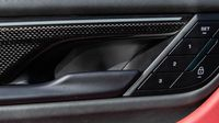 Porsche Macan 639ch Turbo — photo 11