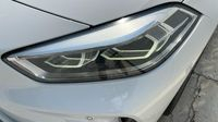 Bmw Série 1 120dA 190ch M Sport — photo 17