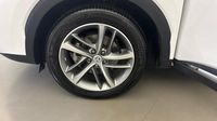 Mg Ehs 1.5T GDI 258ch PHEV Luxury — photo 20
