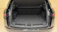 Land-Rover Range Rover Evoque 1.5 P270e PHEV 269ch S — photo 14