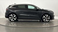Renault Mégane E-Tech Electric EV60 220ch Techno super charge -C — photo 4