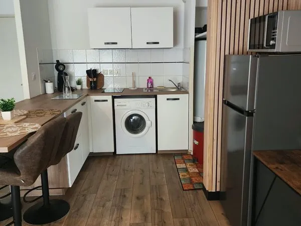 A louer, appartement Saint Paul Les Dax