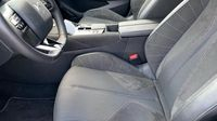 Ds Ds 4 PureTech 130ch Performance Line + Automatique — photo 9