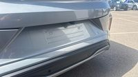 Ford Puma Gen-E 168ch Standard Range 46 kWh Premium — photo 21