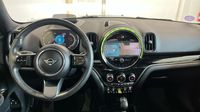 Mini Countryman Cooper SE 125ch + 95ch Northwood ALL4 BVA6 — photo 11