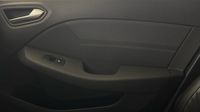 Renault Clio 1.0 TCe 90ch esprit Alpine — photo 29