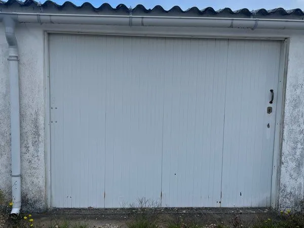 Stationnement Vente La Rochelle   30000€