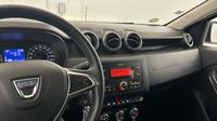 Dacia Duster 1.5 Blue dCi 115ch Confort 4x2 — photo 19