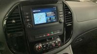 Mercedes Vito 119 CDI Mixto Compact Select Propulsion 9G-Tronic — photo 19