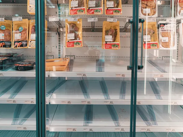 L'indemnité d'éviction : ce que le bailleur doit au locataire commercial en cas de non-renouvellement