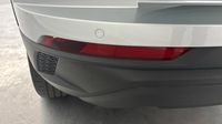 Skoda Karoq 2.0 TDI 116ch SCR Business DSG7 — photo 21