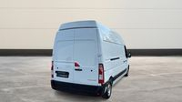 Renault Master F3500 L3H2 2.3 Blue dCi 135ch Confort Euro6 — photo 5
