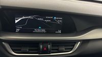 Alfa Romeo Stelvio 2.2 Diesel 210ch Sport Edition Q4 AT8 MY19 — photo 19