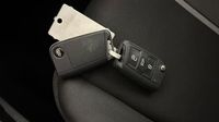 Audi A1 Citycarver 30 TFSI 116ch Design — photo 16