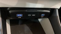 Hyundai I20 1.0 T-GDi 100ch Intuitive DCT-7 — photo 27