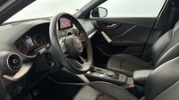 Audi Q2 30 TFSI 116ch S line S tronic 7 Euro6d-T — photo 12