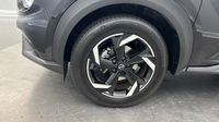 Nissan Juke 1.0 DIG-T 114ch Shadow 2023.5 — photo 20