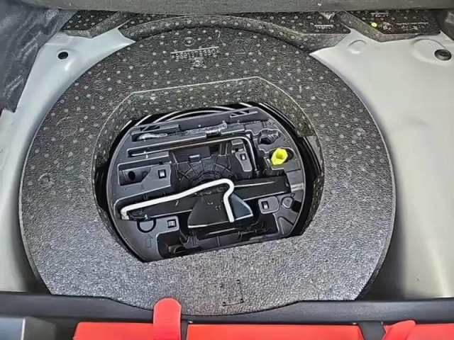 Ds Ds 3 crossback puretech 100ch performance line + — photo 12