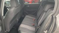 Peugeot 308 1.5 BlueHDi 130ch S&S Allure Pack — photo 13