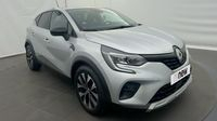 Renault Captur 1.0 TCe 90ch Evolution — photo 3