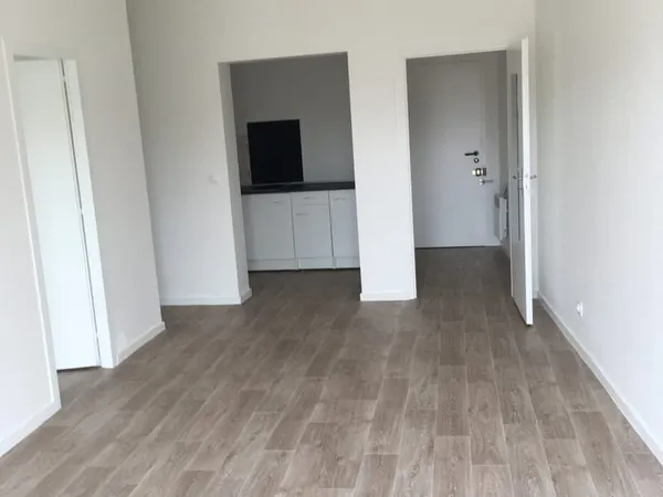 Appartement T2 Parfait état Vue dégagée - Rue de Pessac